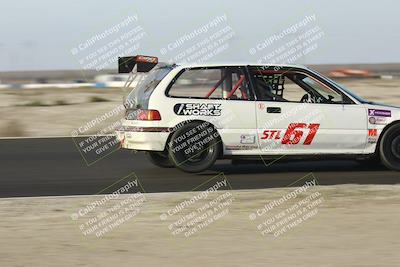 media/Feb-22-2025-SCCA SD (Sat) [[57201885c5]]/Group Five/Group 5b/